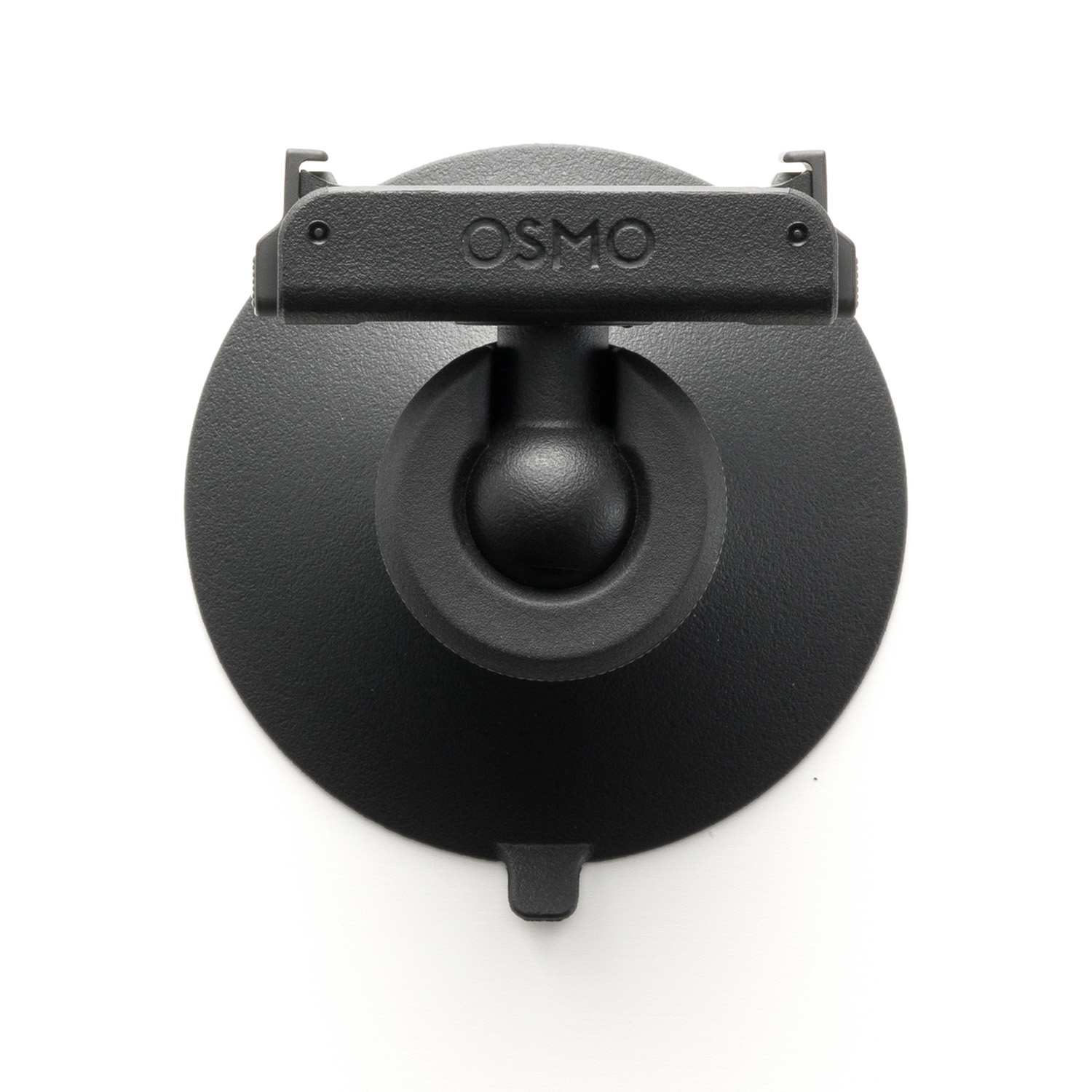 DJI Osmo Nano Beidseitig Magnetische Kugelgelenk-Adapterhalterung
