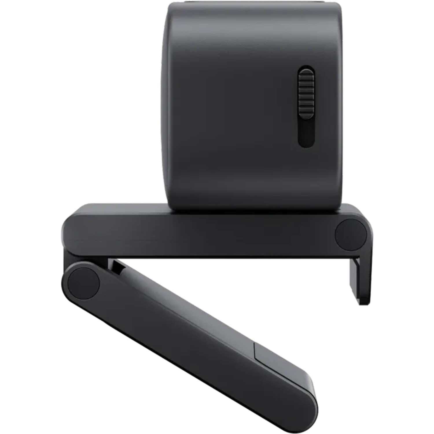 Insta360 Link 2C graphitschwarz