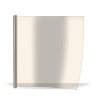Lee Farbfilterfolie Rolle 1,22 x 7,62 m Nr. 444 - 1/8 CT Straw