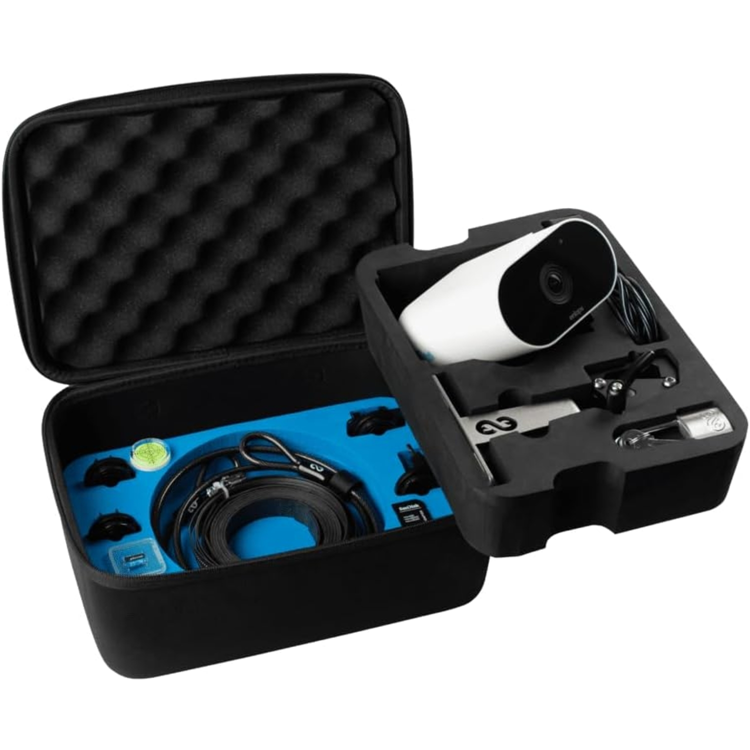 Enlaps Tikee Mini Pack