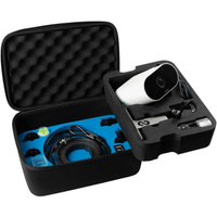 Enlaps Tikee Mini Pack