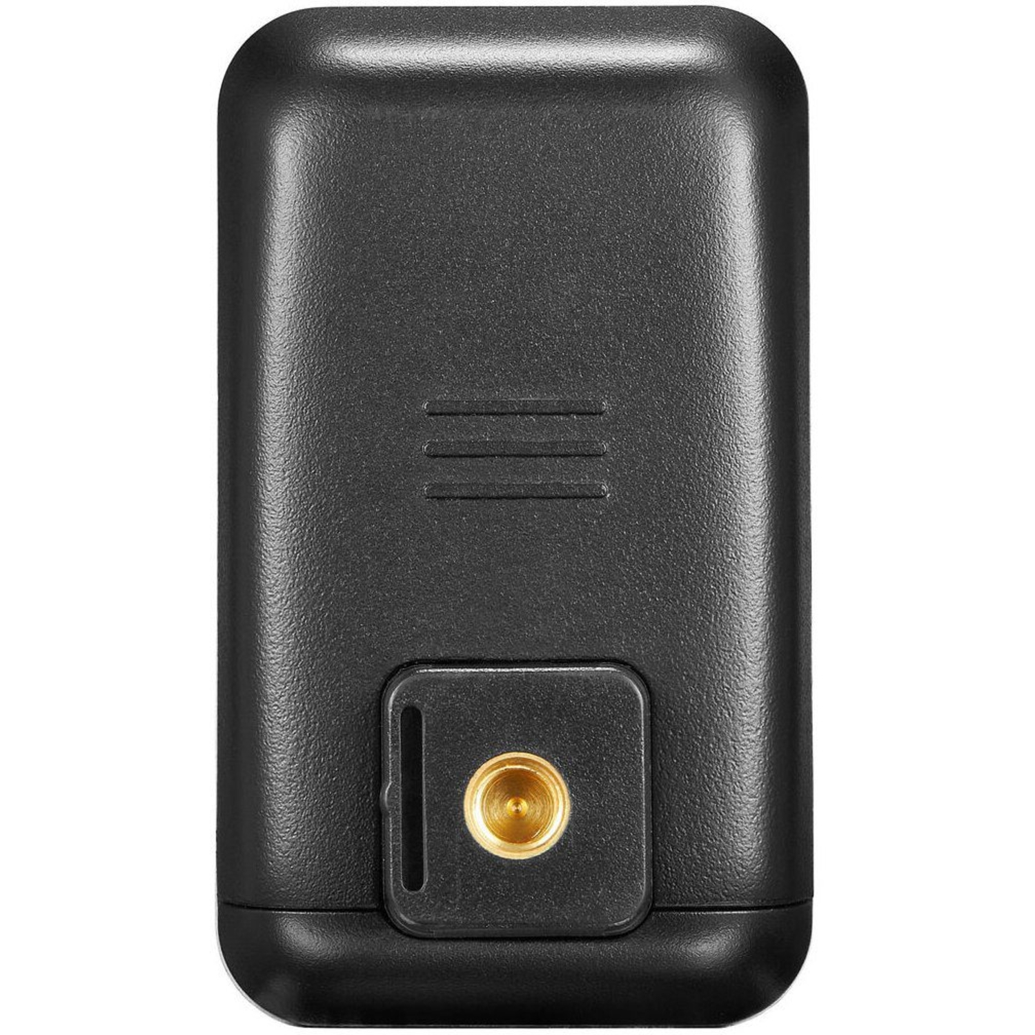 Godox TR-C3 Drahtlose Timer-Fernbedienung für Canon