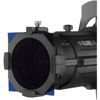 GlareOne Spotlight PRO 40° Projektionssockel