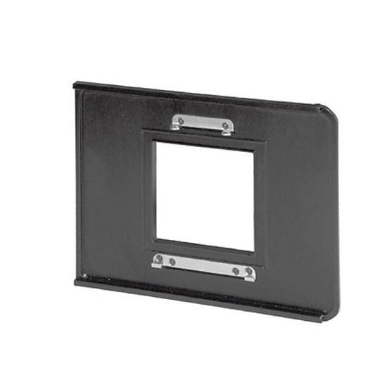 Cambo Hasselblad H1-Graflock Adapter