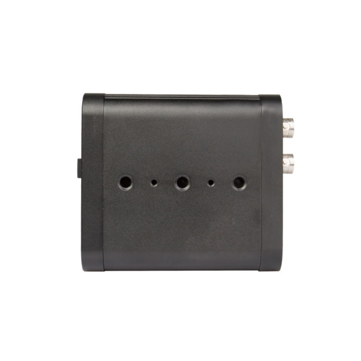 Swit Optical zu SDI Converter S-4606 