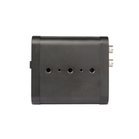 Swit Optical zu SDI Converter S-4606 