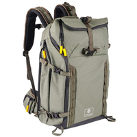Vanguard Fotorucksack VEO ACTIVE 49 KG 35L salbei