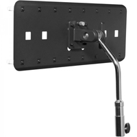 Godox TPB8 8-Leuchten-Halterung Kit