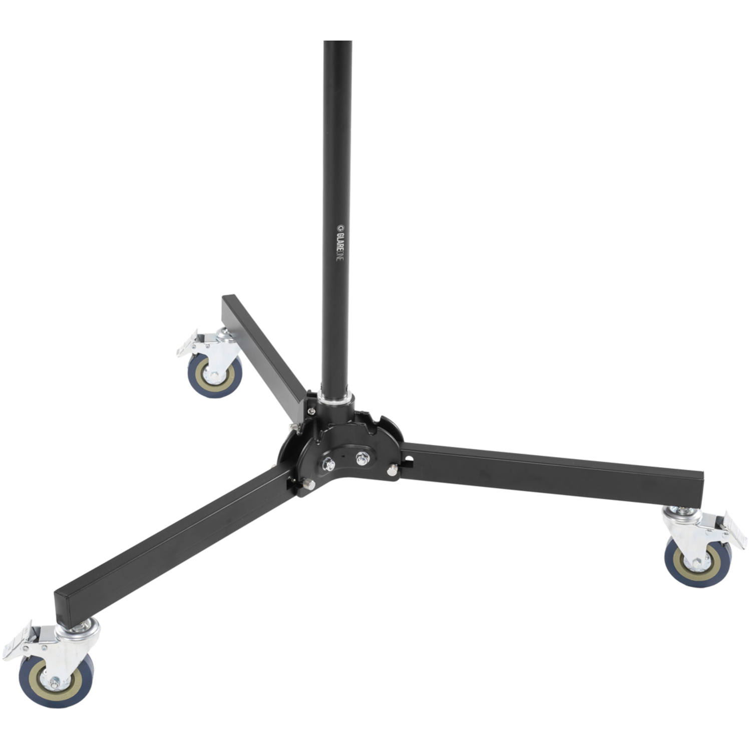 GlareOne Air Glide 150