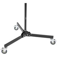 GlareOne Air Glide 150
