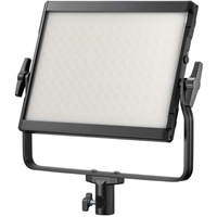 Godox RGB LED Leuchtpanel Litemons LP1200R 