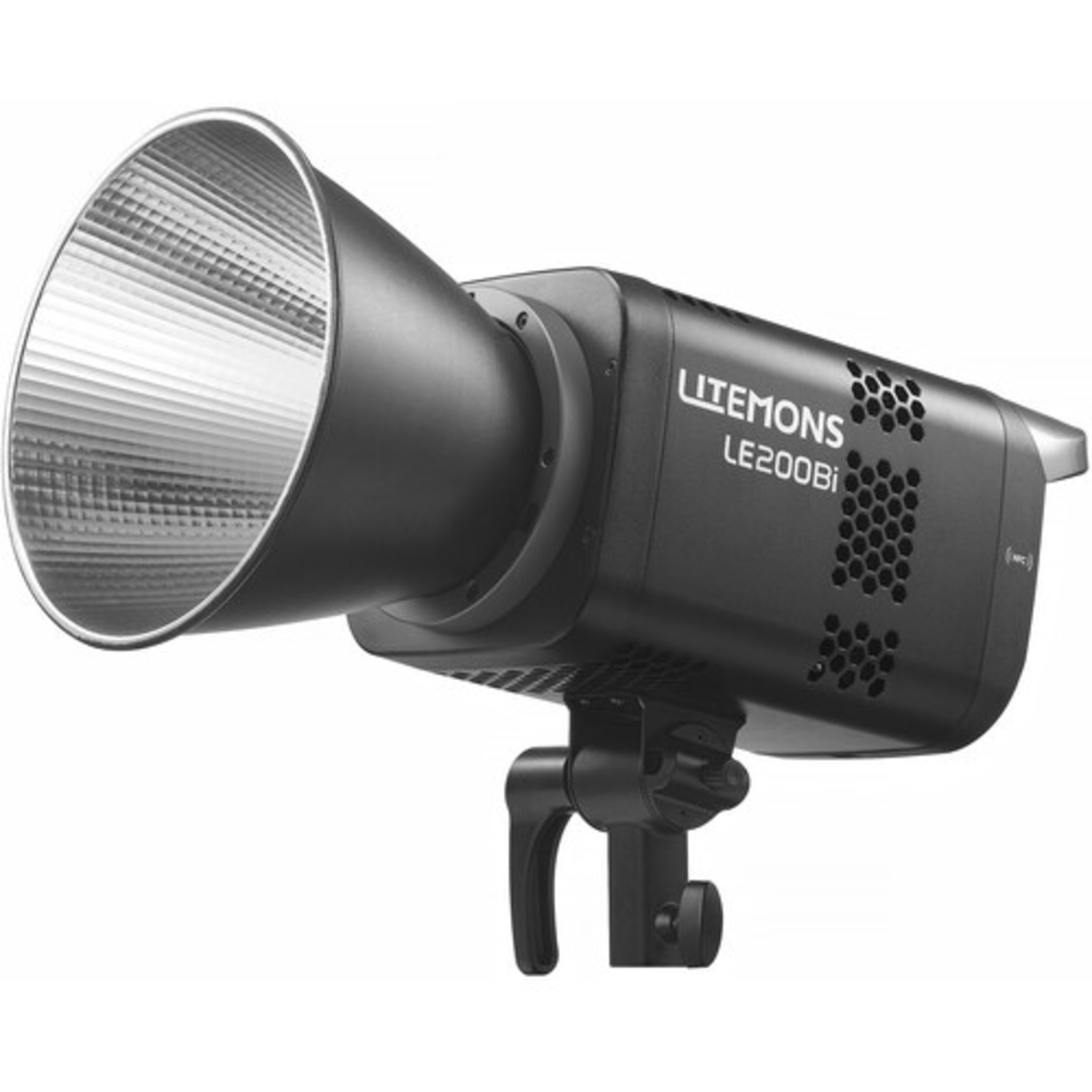 Godox Bi-color LED-Leuchte Litemons LE200Bi schwarz