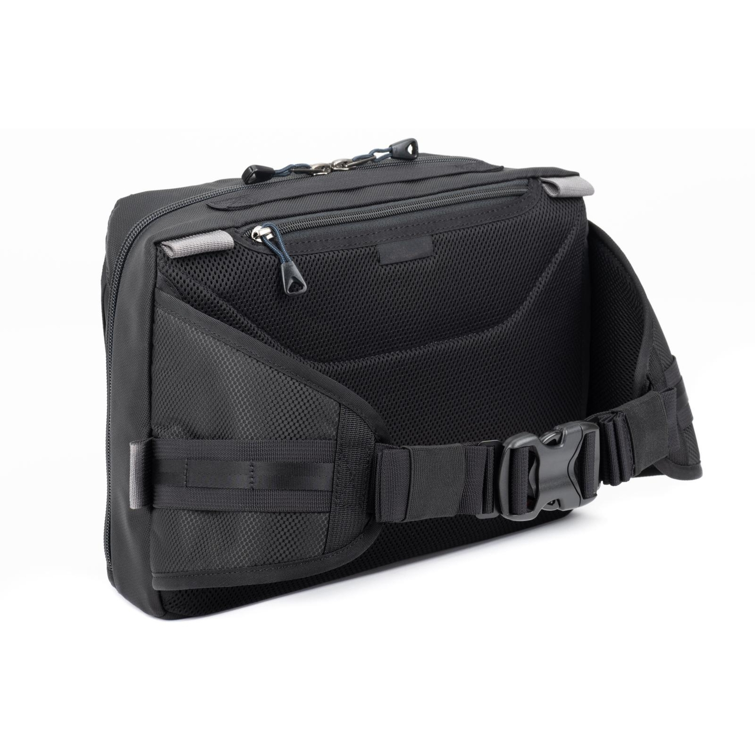 ThinkTank PressPass 20