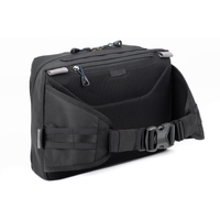 ThinkTank PressPass 20