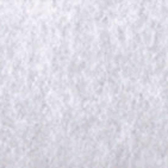 Lee Farbfilterfolie Rolle 1,22 x 7,62 m Nr. 265 - 1/4 Tough Spun FR, Polyester