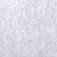 Lee Farbfilterfolie Rolle 1,22 x 7,62 m Nr. 265 - 1/4 Tough Spun FR, Polyester