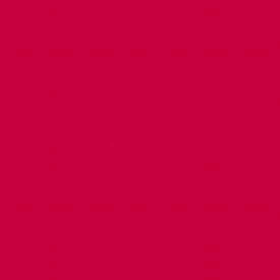 Lee Farbfilterfolie 54 x 61 cm Nr. 027 - Medium Red