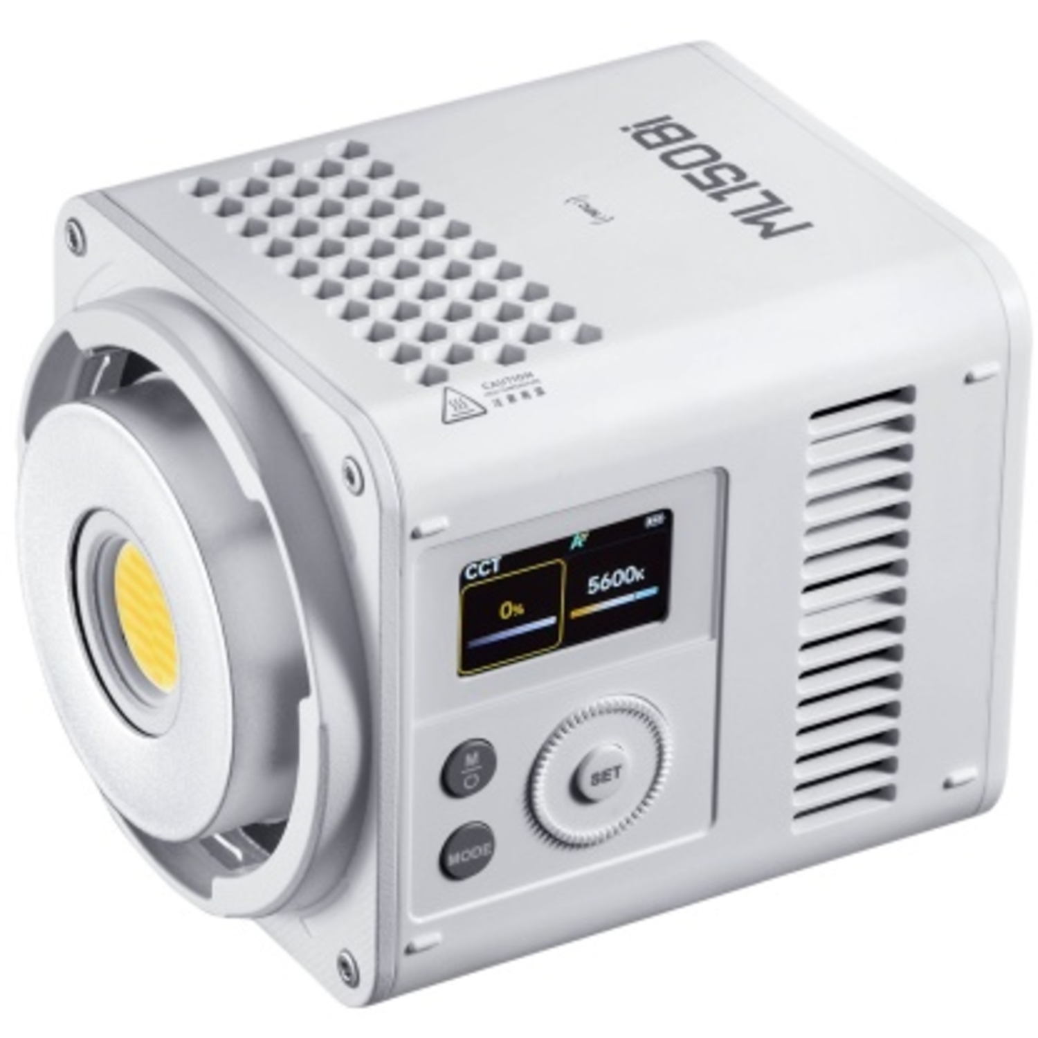 Godox Bi-Color LED Videolicht ML150Bi