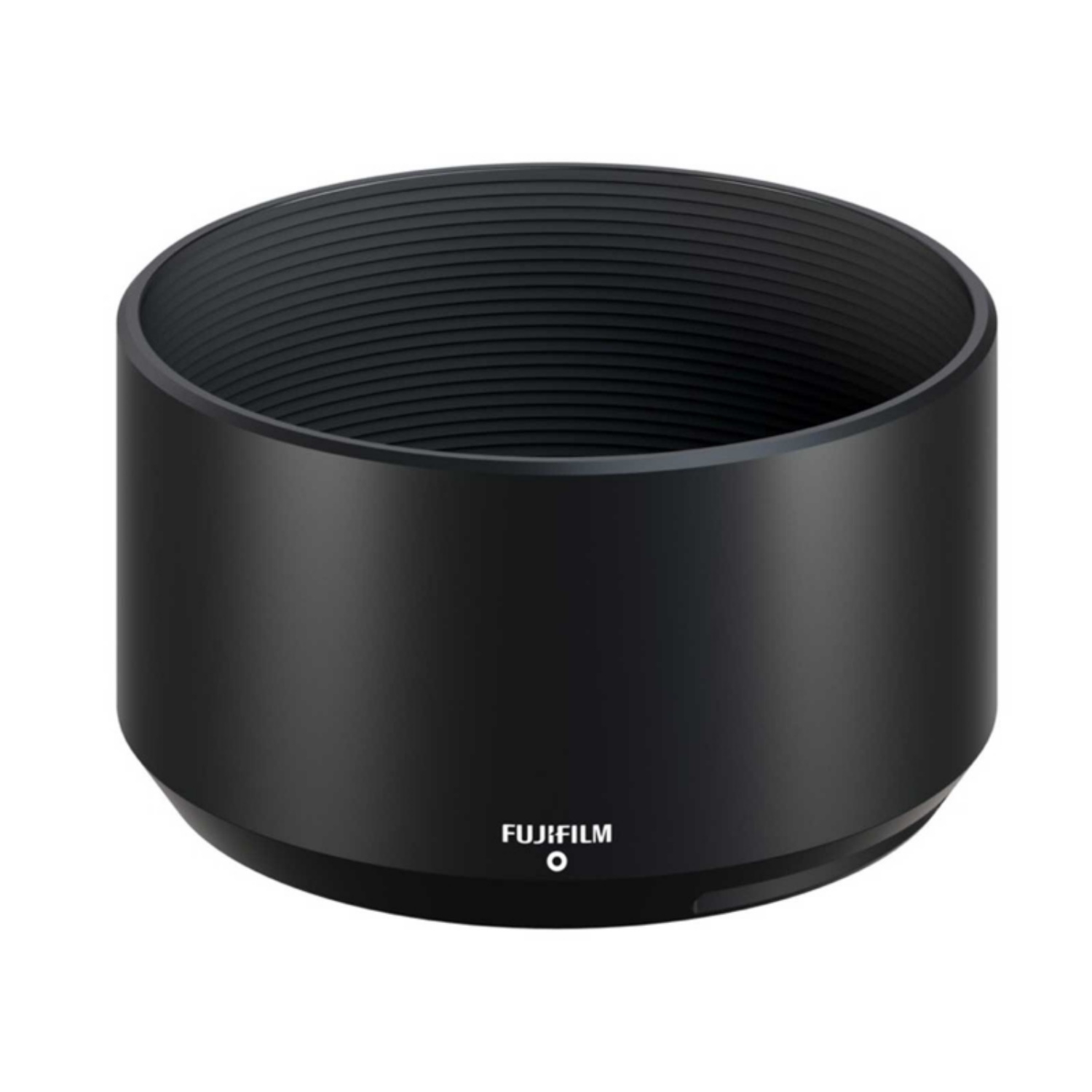 Fujifilm Gegenlichtblende für FUJINON GF 50mm F3.5 R LM WR