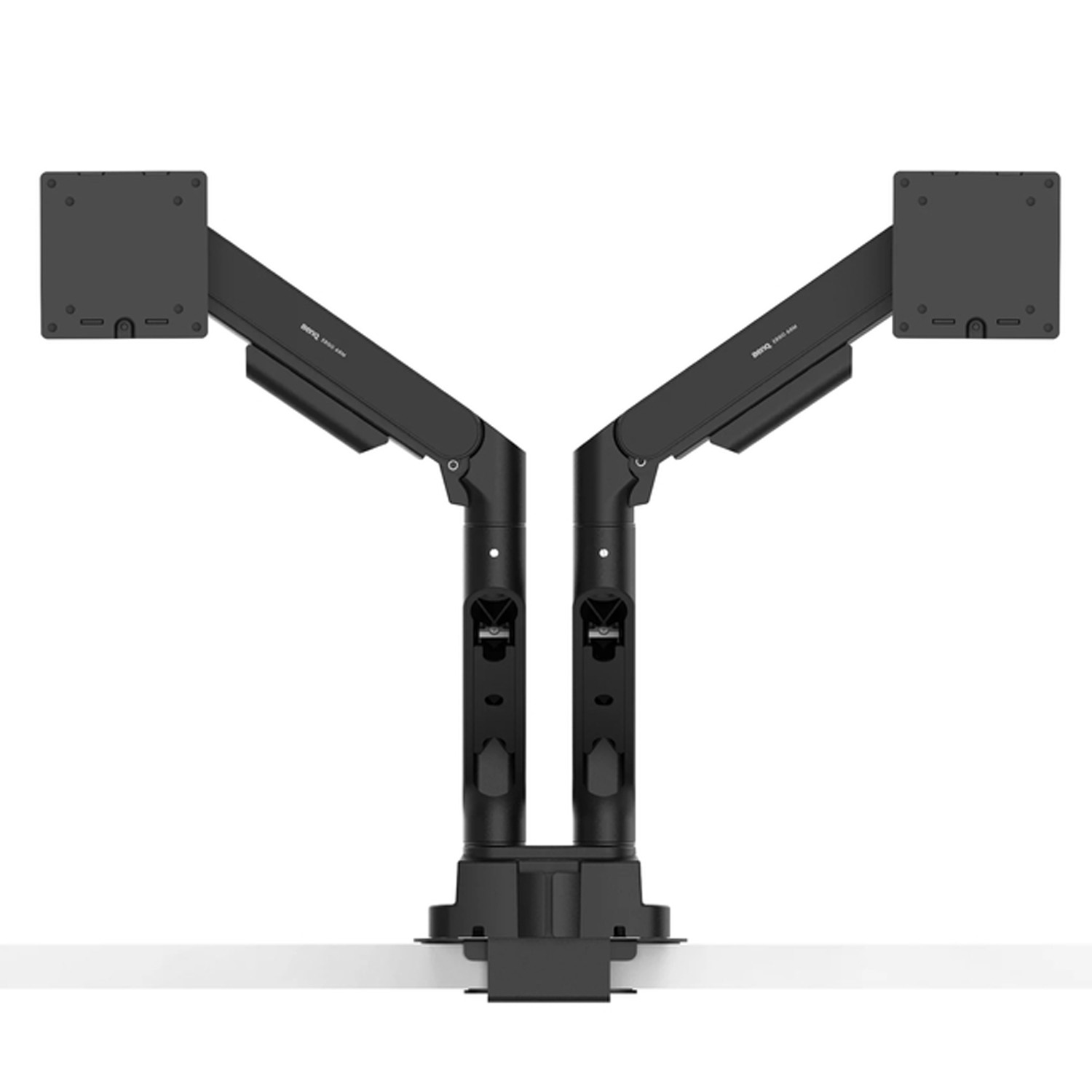 BenQ Ergo Arm BDH01