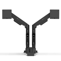 BenQ Ergo Arm BDH01