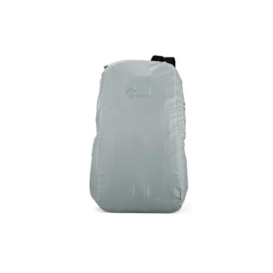 Lowepro Slingshot Edge 250 AW schwarz