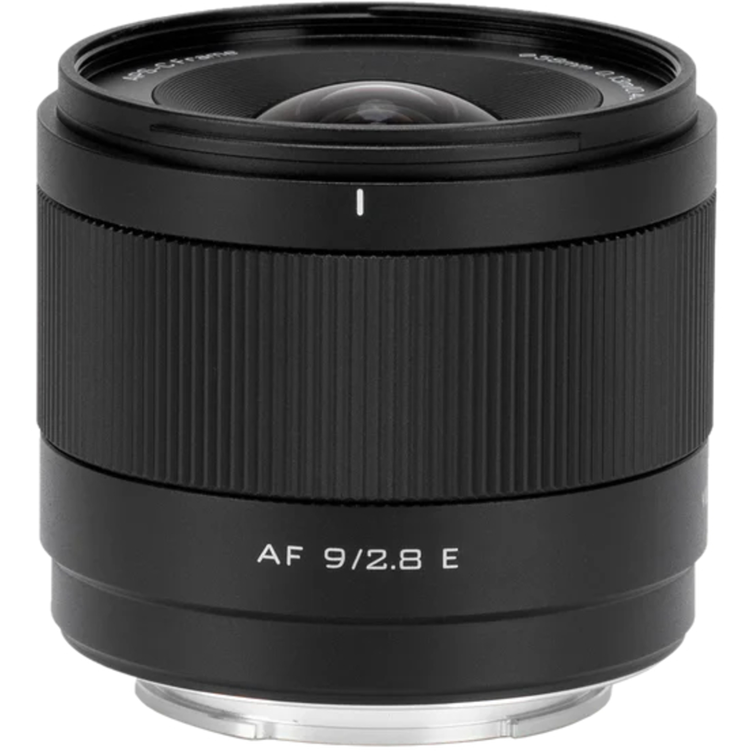 Viltrox 9mm F2.8 E AF für Sony E-Mount