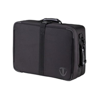 Tenba Transport Air Case Attache 2015