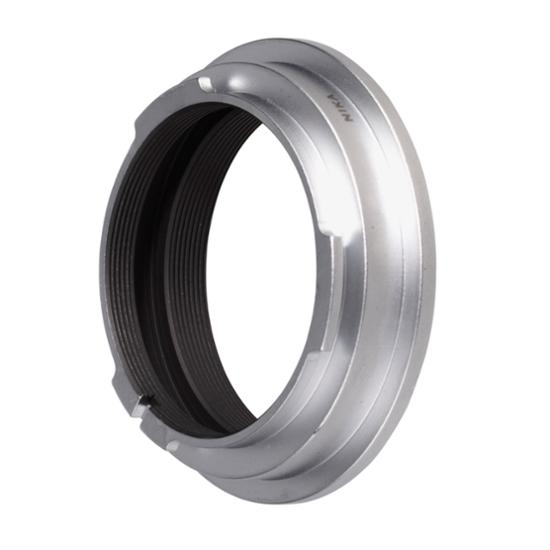 Novoflex Nikon Adapter Nika