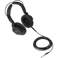 Zoom ZDM-1PMP Podcast Mikrofon-Kit