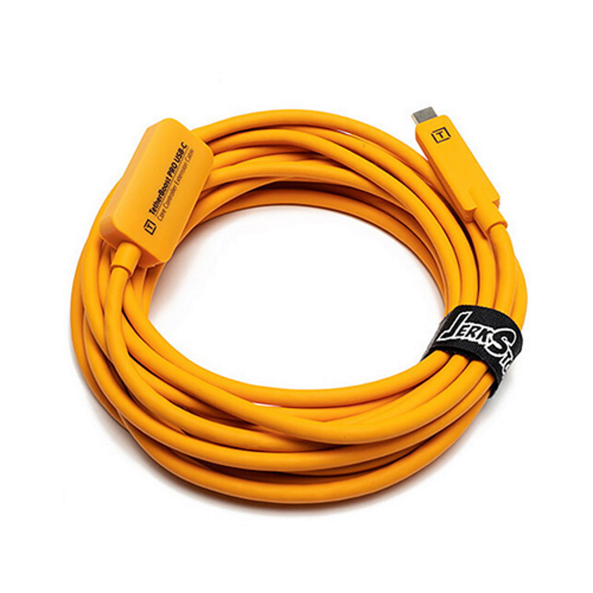 TetherBoost Pro USB-C Core Controller