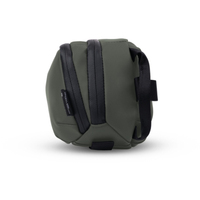 WANDRD Tech Bag Large Wasatch Green