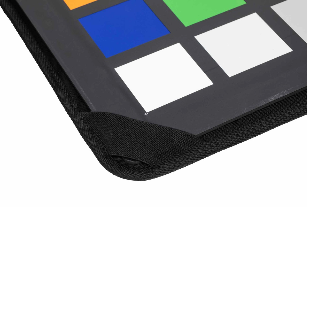 calibrite Tragetasche für ColorChecker Video XL