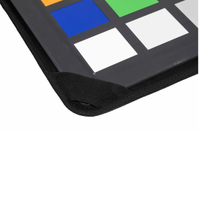 calibrite Tragetasche für ColorChecker Video XL