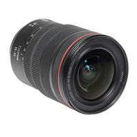 Canon RF 15-35mm F2.8L IS USM gebraucht