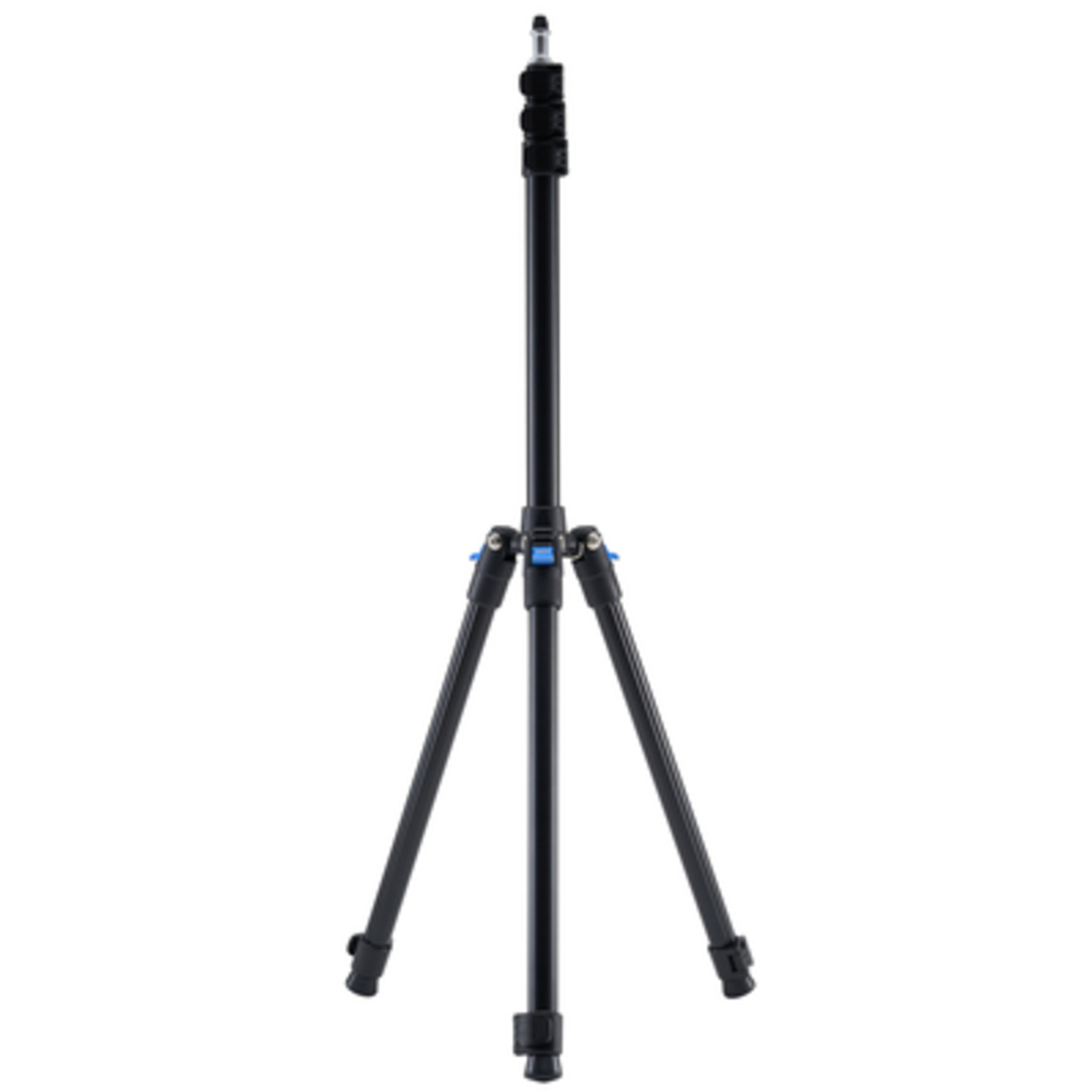 Amaran Leuchtenstativ 2m