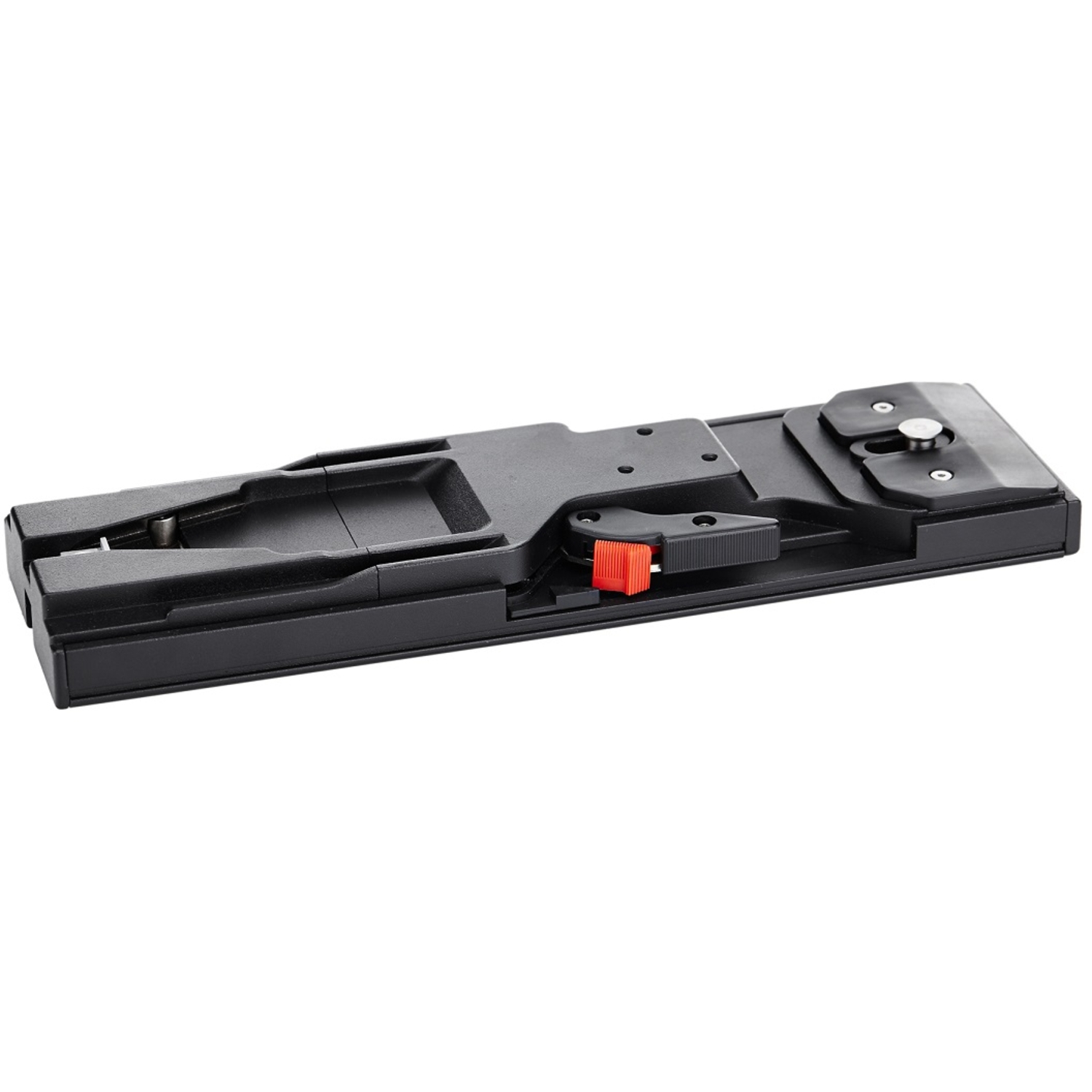 Camgear Stativ-Adapter TA-2