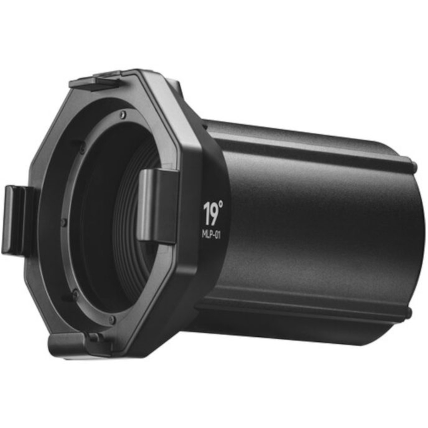 Godox Spotlight Attachment MLP19K - ML30/ML60