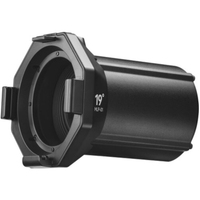 Godox Spotlight Attachment MLP19K - ML30/ML60