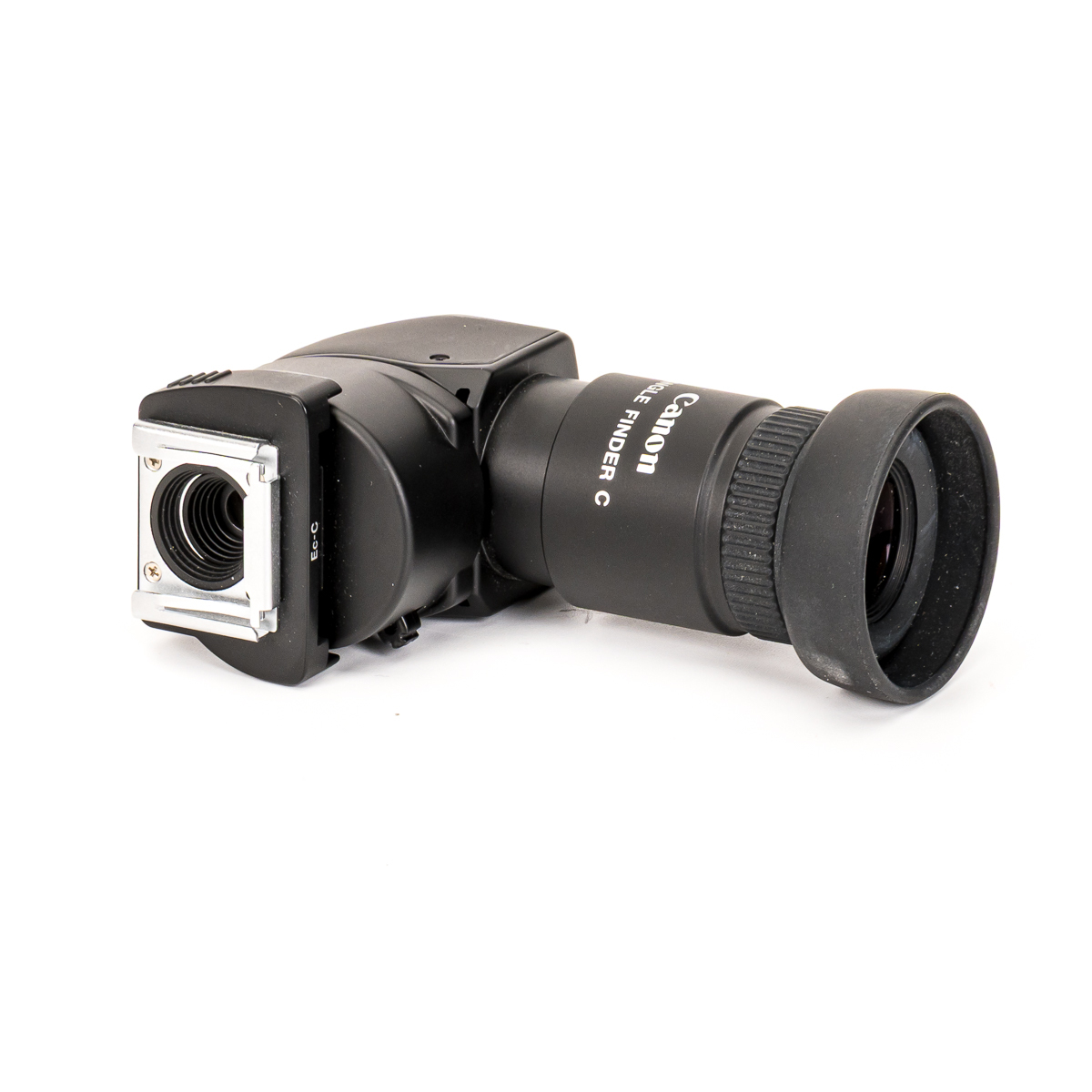 Canon Angle Finder C gebraucht