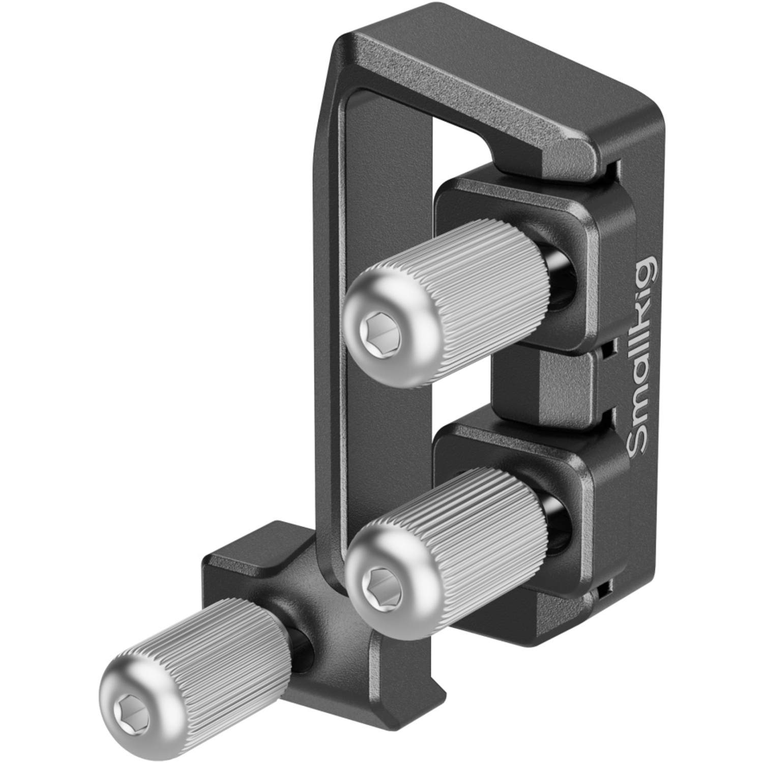 SmallRig USB-C-Kabelklemme 6062 für Cage 6023, 6024, 6025, 6026, 6027, 6028, 6029, 6030 und 6031