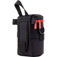 Calumet Objektivtasche 8 x 15,5cm