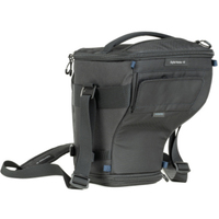 thinkTank Digital Holster 40 V3.0