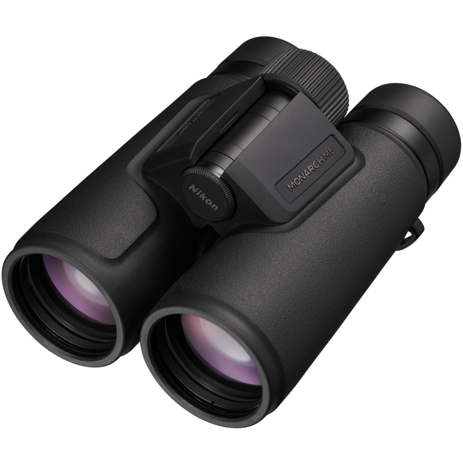Nikon MONARCH M5 8x42