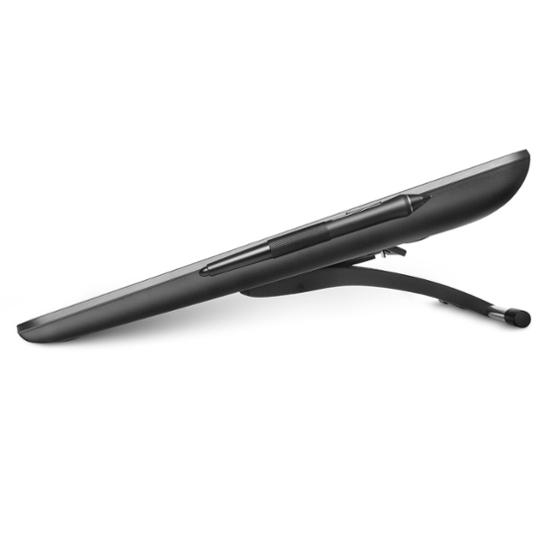 Wacom Cintiq 22
