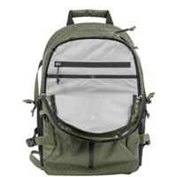 F-Stop Fotorucksack Guru 4 AIR FTV 24L Cypress