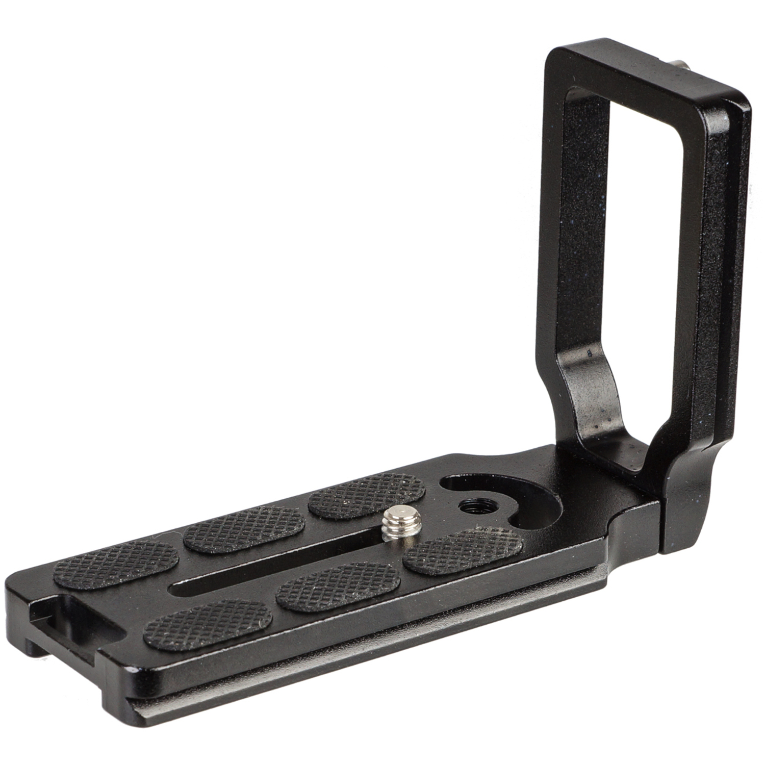 B.I.G. QRP-L100 Universal L-Platte