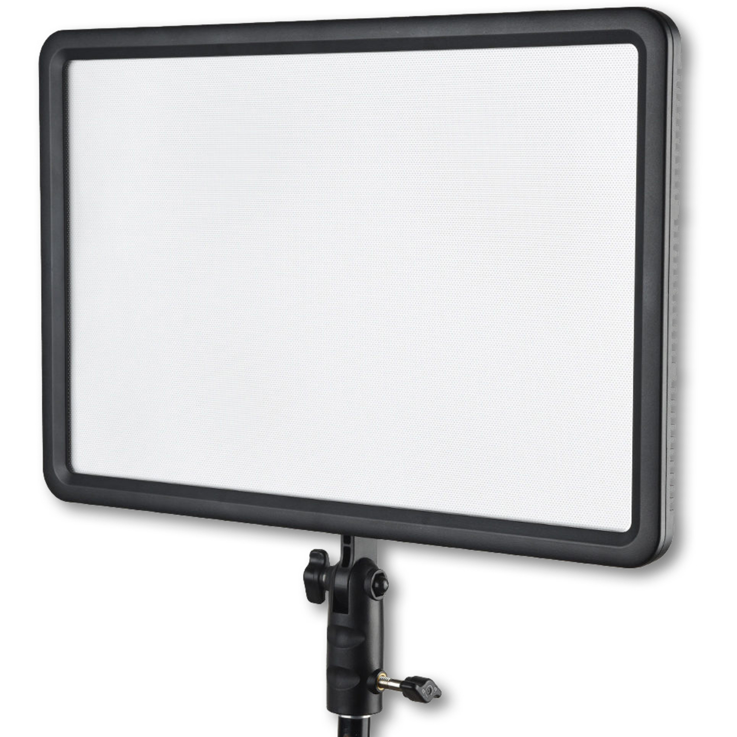 Godox LEDP260C Duo Tripod Kit