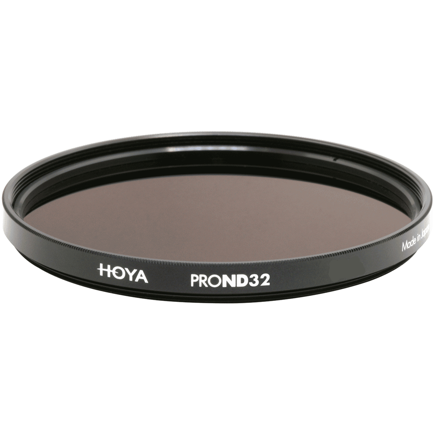 Hoya ND32 PRO, 82mm