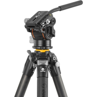 Vanguard VEO 5 264CV14 Carbonstativ